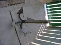 Situs homokszórás, szemcseszórás, felületkezelés