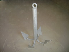 Situs homokszórás, szemcseszórás, felületkezelés