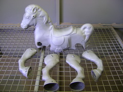 Situs homokszórás, szemcseszórás, felületkezelés