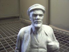 Situs homokszórás, szemcseszórás, felületkezelés