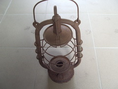 Situs homokszórás, szemcseszórás, felületkezelés