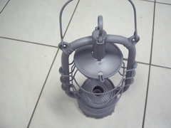 Situs homokszórás, szemcseszórás, felületkezelés