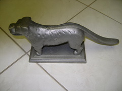 Situs homokszórás, szemcseszórás, felületkezelés