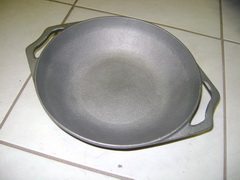 Situs homokszórás, szemcseszórás, felületkezelés