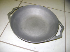 Situs homokszórás, szemcseszórás, felületkezelés