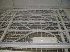 Situs homokszórás, szemcseszórás, felületkezelés