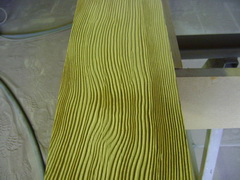 Situs homokszórás, szemcseszórás, felületkezelés