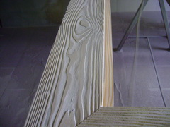 Situs homokszórás, szemcseszórás, felületkezelés