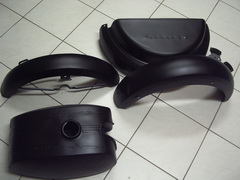 Situs homokszórás, szemcseszórás, felületkezelés