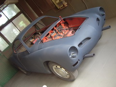 Situs homokszórás, szemcseszórás, felületkezelés