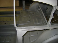 Situs homokszórás, szemcseszórás, felületkezelés