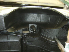 Situs homokszórás, szemcseszórás, felületkezelés