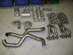 Situs homokszórás, szemcseszórás, felületkezelés