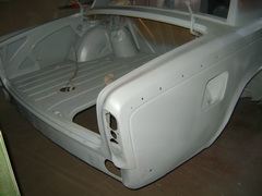 Situs homokszórás, szemcseszórás, felületkezelés