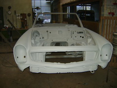 Situs homokszórás, szemcseszórás, felületkezelés