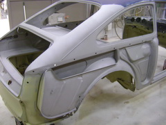 Situs homokszórás, szemcseszórás, felületkezelés