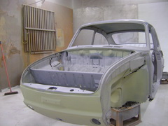 Situs homokszórás, szemcseszórás, felületkezelés