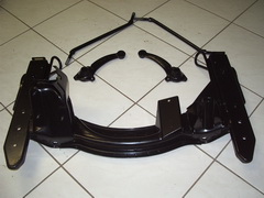 Situs homokszórás, szemcseszórás, felületkezelés