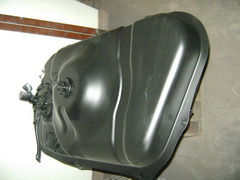 Situs homokszórás, szemcseszórás, felületkezelés