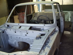 Situs homokszórás, szemcseszórás, felületkezelés