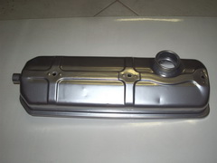 Situs homokszórás, szemcseszórás, felületkezelés