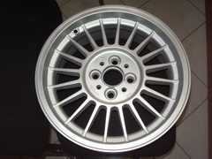 Situs homokszórás, szemcseszórás, felületkezelés