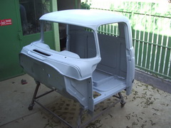 Situs homokszórás, szemcseszórás, felületkezelés