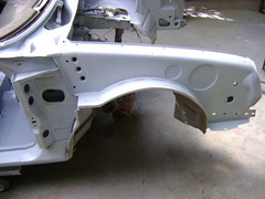 Situs homokszórás, szemcseszórás, felületkezelés