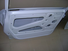 Situs homokszórás, szemcseszórás, felületkezelés