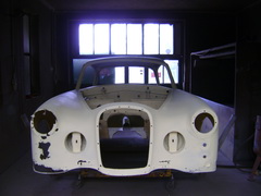 Situs homokszórás, szemcseszórás, felületkezelés