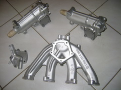 Situs homokszórás, szemcseszórás, felületkezelés