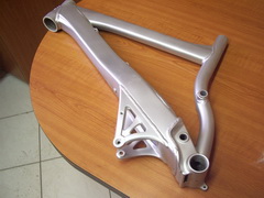 Situs homokszórás, szemcseszórás, felületkezelés