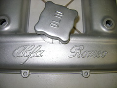 Situs homokszórás, szemcseszórás, felületkezelés