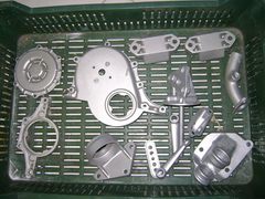 Situs homokszórás, szemcseszórás, felületkezelés