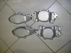 Situs homokszórás, szemcseszórás, felületkezelés