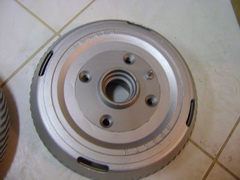 Situs homokszórás, szemcseszórás, felületkezelés