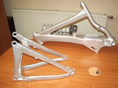 Situs homokszórás, szemcseszórás, felületkezelés