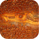 Situs homokszórás, szemcseszórás, felületkezelés