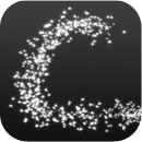 Situs homokszórás, szemcseszórás, felületkezelés